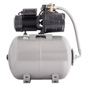 Hidrofor cu pompa autoamorsanta Wasserkonig WSK4348-50, fonta, putere 1000 W, debit 4320 l/h, inaltime refulare 48 m, vas de expansiune 50 litri 12 Hidrofor cu pompa autoamorsanta Wasserkonig WSK4348-50, fonta, putere 1000 W, debit 4320 l/h, inaltime refulare 48 m, vas de expansiune 50 litri | Travandi.ro