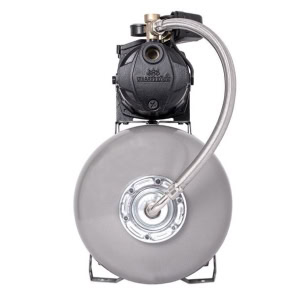 Hidrofor cu pompa autoamorsanta Wasserkonig WSK4348-50, fonta, putere 1000 W, debit 4320 l/h, inaltime refulare 48 m, vas de expansiune 50 litri 11 Hidrofor cu pompa autoamorsanta Wasserkonig WSK4348-50, fonta, putere 1000 W, debit 4320 l/h, inaltime refulare 48 m, vas de expansiune 50 litri | Travandi.ro