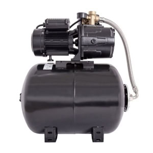 Hidrofor cu pompa autoamorsanta Wasserkonig WSK4748-50, fonta, putere 1050 W, debit 4740 l/h, inaltime refulare 48 m, vas de expansiune 50 litri 12 Hidrofor cu pompa autoamorsanta Wasserkonig WSK4748-50, fonta, putere 1050 W, debit 4740 l/h, inaltime refulare 48 m, vas de expansiune 50 litri | Travandi.ro