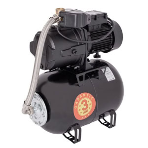 Hidrofor cu pompa autoamorsanta Wasserkonig WSK4950-25, putere 1200 W, debit 4860 l/h, inaltime refulare 50 m, vas de expansiune 24 litri 14 Hidrofor cu pompa autoamorsanta Wasserkonig WSK4950-25, putere 1200 W, debit 4860 l/h, inaltime refulare 50 m, vas de expansiune 24 litri | Travandi.ro