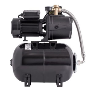 Hidrofor cu pompa autoamorsanta Wasserkonig WSK4950-25, putere 1200 W, debit 4860 l/h, inaltime refulare 50 m, vas de expansiune 24 litri 13 Hidrofor cu pompa autoamorsanta Wasserkonig WSK4950-25, putere 1200 W, debit 4860 l/h, inaltime refulare 50 m, vas de expansiune 24 litri | Travandi.ro