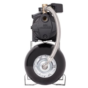 Hidrofor cu pompa autoamorsanta Wasserkonig WSK4950-25, putere 1200 W, debit 4860 l/h, inaltime refulare 50 m, vas de expansiune 24 litri 12 Hidrofor cu pompa autoamorsanta Wasserkonig WSK4950-25, putere 1200 W, debit 4860 l/h, inaltime refulare 50 m, vas de expansiune 24 litri | Travandi.ro