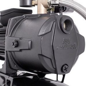 Hidrofor cu pompa autoamorsanta Wasserkonig WSK4950-25, putere 1200 W, debit 4860 l/h, inaltime refulare 50 m, vas de expansiune 24 litri 11 Hidrofor cu pompa autoamorsanta Wasserkonig WSK4950-25, putere 1200 W, debit 4860 l/h, inaltime refulare 50 m, vas de expansiune 24 litri | Travandi.ro