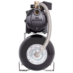 Hidrofor cu pompa autoamorsanta Wasserkonig WSK5051-25, fonta, putere 1100 W, debit 4980 l/h, inaltime refulare 51 m, vas de expansiune 24 litri 11 Hidrofor cu pompa autoamorsanta Wasserkonig WSK5051-25, fonta, putere 1100 W, debit 4980 l/h, inaltime refulare 51 m, vas de expansiune 24 litri | Travandi.ro