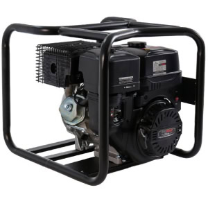 Motopompa aspiratie 3" Wasserkonig WSKM80CP, maxim 50 m³/ora , inaltime refulare max 70 m, motor euro V, benzina, putere 11 CP | Travandi.ro