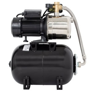 Hidrofor cu pompa autoamorsanta Wasserkonig WSKX4048-25, putere 1000 W, 9 m, inox debit 4020 l/h, inaltime refulare 48 m, vas de expansiune 24 litri 12 Hidrofor cu pompa autoamorsanta Wasserkonig WSKX4048-25, putere 1000 W, 9 m, inox debit 4020 l/h, inaltime refulare 48 m, vas de expansiune 24 litri | Travandi.ro