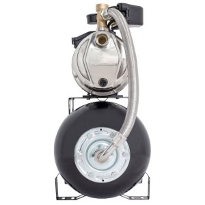 Hidrofor cu pompa autoamorsanta Wasserkonig WSKX4048-25, putere 1000 W, 9 m, inox debit 4020 l/h, inaltime refulare 48 m, vas de expansiune 24 litri 11 Hidrofor cu pompa autoamorsanta Wasserkonig WSKX4048-25, putere 1000 W, 9 m, inox debit 4020 l/h, inaltime refulare 48 m, vas de expansiune 24 litri | Travandi.ro
