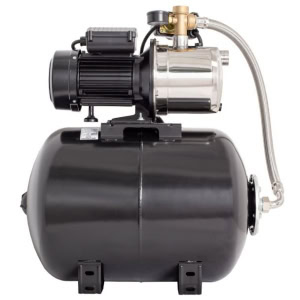 Hidrofor cu pompa autoamorsanta Wasserkonig WSKX4048-50, putere 1000 W, 9 m, inox debit 4020 l/h, inaltime refulare 48 m, vas de expansiune 50 litri 12 Hidrofor cu pompa autoamorsanta Wasserkonig WSKX4048-50, putere 1000 W, 9 m, inox debit 4020 l/h, inaltime refulare 48 m, vas de expansiune 50 litri | Travandi.ro