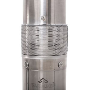 Pompa submersibila cu surub Wasserkonig XW3080, pentru ape curate, diametru 4", putere 1200 W, debit 3000 l/h, inaltime refulare 80 m 10 Pompa submersibila cu surub Wasserkonig XW3080, pentru ape curate, diametru 4", putere 1200 W, debit 3000 l/h, inaltime refulare 80 m | Travandi.ro