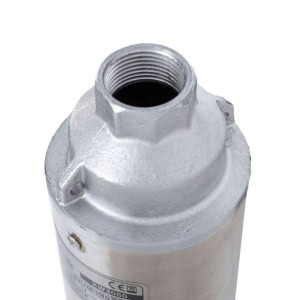 Pompa submersibila cu surub Wasserkonig XW3080, pentru ape curate, diametru 4", putere 1200 W, debit 3000 l/h, inaltime refulare 80 m 9 Pompa submersibila cu surub Wasserkonig XW3080, pentru ape curate, diametru 4", putere 1200 W, debit 3000 l/h, inaltime refulare 80 m | Travandi.ro