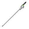 Atasament emondor Ego PRO X PSX2500, lama 25 cm, atasament pentru sistemul telescopic PPX1000