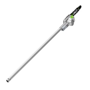 Atasament emondor Ego PRO X PSX2500, lama 25 cm, atasament pentru sistemul telescopic PPX1000