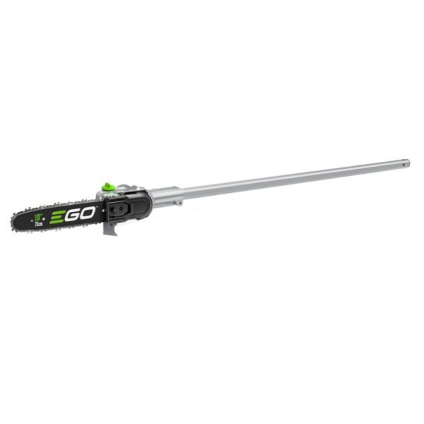 Atasament emondor Ego PRO X PSX2500, lama 25 cm, atasament pentru sistemul telescopic PPX1000 - Image 2