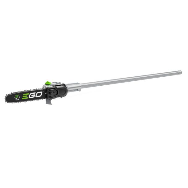 Atasament emondor Ego PRO X PSX2500, lama 25 cm, atasament pentru sistemul telescopic PPX1000 2 Atasament emondor Ego PRO X PSX2500, lama 25 cm, atasament pentru sistemul telescopic PPX1000 - Image 2