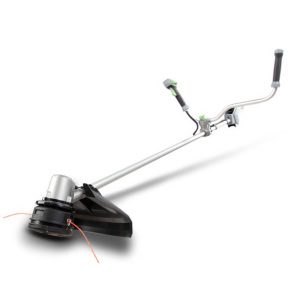 Coasa electrica Ego Power BC1500E-F, 38 cm, fara acumulatori, 56 V | Travandi.ro