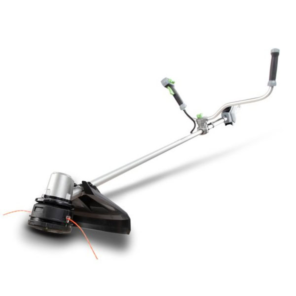 Coasa electrica Ego Power BC1500E-F, 38 cm, fara acumulatori, 56 V - Image 2