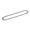 Lant pentru fierastrau Ego AC1401, 35 cm, 3/8", 1.1 mm