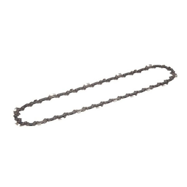 Lant pentru fierastrau Ego AC1401, 35 cm, 3/8", 1.1 mm