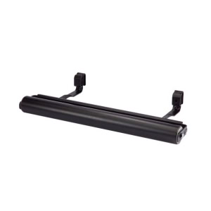 Dispozitiv cu rola EGO Power+ AR1700 pentru dungi gazon, compatibil cu LM1700E