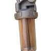 Ansamblu Filtru Combustibil pentru YD192, YD186