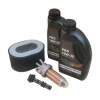 Pachet revizie motor diesel YD192FAGET