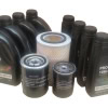 Pachet revizie pentru generator Stager YDY28S3