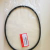 Curea Honda FG315 FG320 80045V40003