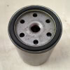 Filtru Combustbil pentru YD490D, YDY22S3