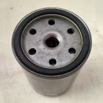 Filtru Combustbil pentru YD490D, YDY22S3