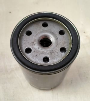 Filtru Combustbil pentru YD490D, YDY22S3