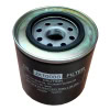 Filtru Ulei pentru Y4105D, YDY40S3