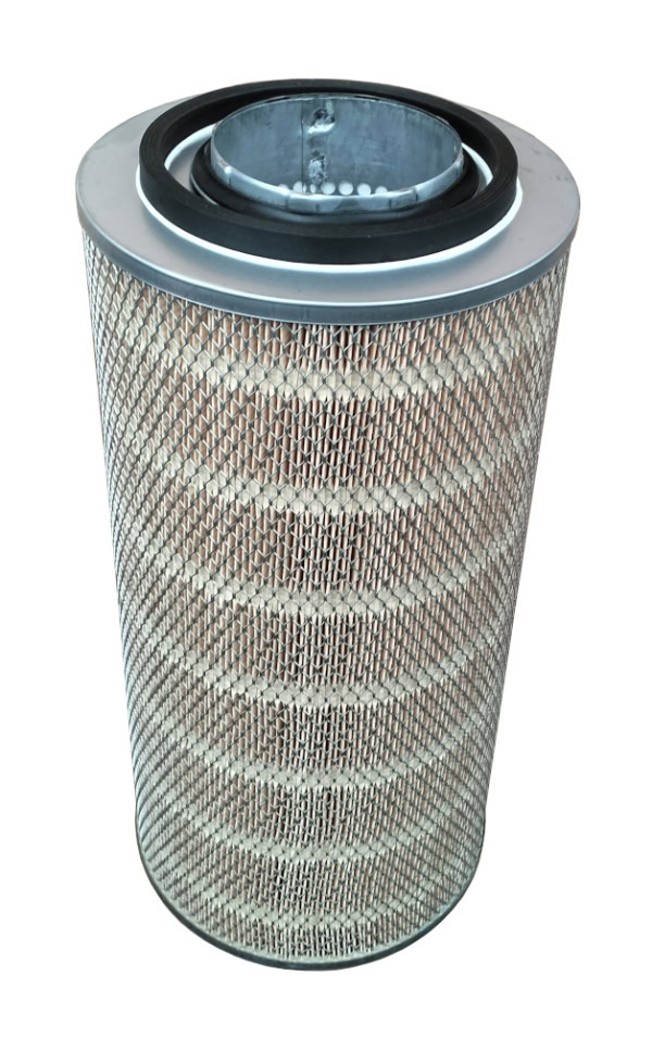 Ansamblu Filtru Aer si Particule pentru YDSD275S3