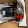 Pompa presiune motostropitoare Dakard DKD 3WZ-30D1