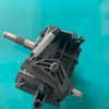 Grup transmisie HONDA FG315 FG320 80016V40003