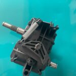 Grup transmisie HONDA FG315 FG320 80016V40003