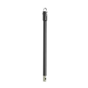 Extensie burghiu pentru pamant Ego Power ABE2000, 500 mm | Travandi.ro