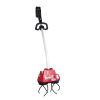 Sapatoare electrica Pubert Fairtill cu baterie 40V-2Ah si incarcator