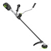 Coasa electrica Ego PRO X BCX4500, fara acumulator, 56 V