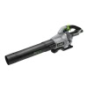 Suflanta electrica pentru frunze Ego Power LB6151E, cu acumulator 56 V/2.5 Ah, 1045 mc/h, incarcator standard