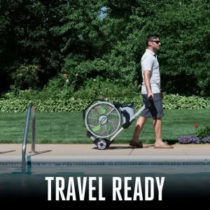 Ventilator cu racire prin evaporare Ego Power FN1800E, max 7000 m3/h, fara acumulator, 56 V 8 Ventilator cu racire prin evaporare Ego Power FN1800E, max 7000 m3/h, fara acumulator, 56 V | Travandi.ro