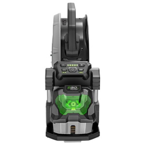 Ventilator cu racire prin evaporare Ego Power FN1800E, max 7000 m3/h, fara acumulator, 56 V 13 Ventilator cu racire prin evaporare Ego Power FN1800E, max 7000 m3/h, fara acumulator, 56 V | Travandi.ro