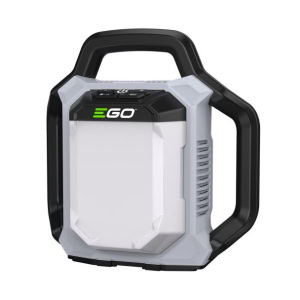 Reflector Ego Power LT0300E, max 3000 lumeni, compatibil cu acumulatori 56V ARC Lithium