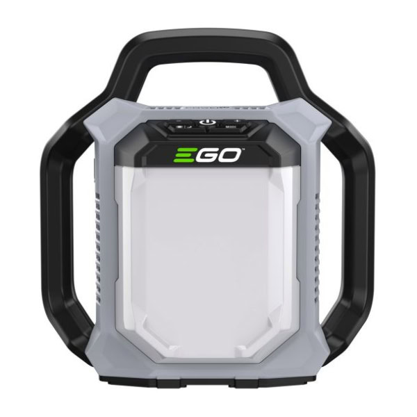 Reflector Ego Power LT0300E, max 3000 lumeni, compatibil cu acumulatori 56V ARC Lithium - Image 4