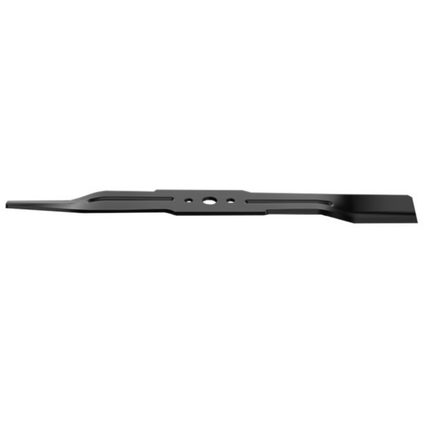 Cutit masina de tuns gazon Ego AB5200, 46 cm - Image 2