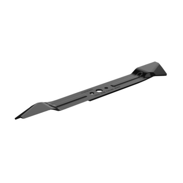 Cutit masina de tuns gazon Ego AB5201, 46 cm - Image 2