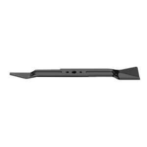 Cutit masina de tuns gazon Ego AB5201, 46 cm