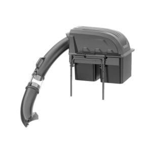 Kit colectare iarba Ego ABK5200-A pentru ZT5201E-L | Travandi.ro