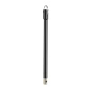 Extensie burghiu pentru pamant Ego Power ABE2000, 500 mm