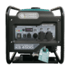 Generator cu inverter KS 4500i
