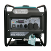Generator cu inverter KS 4500i